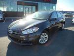 Dodge Dart 2.4L