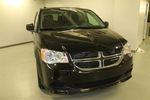 Dodge Grand Caravan V-6 cyl
