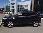 Ford Escape 1.6 Ecoboost