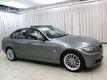 BMW 3 Series 3.0 L