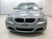 BMW 3 Series 3.0 L