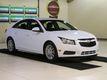 Chevrolet Cruze 1.4L