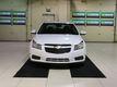 Chevrolet Cruze 1.4L