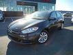 Dodge Dart 2.4L