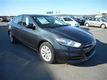 Dodge Dart 2.4L