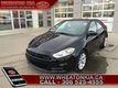 Dodge Dart 2.0L I4 16V MPFI DOHC Flexible Fuel