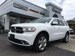 Dodge Durango 3.6