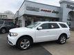 Dodge Durango 3.6