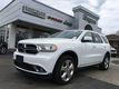 Dodge Durango 3.6