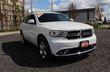 Dodge Durango 3.6L V6