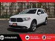 Dodge Durango 3.6L V6