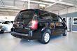 Dodge Grand Caravan V-6 cyl