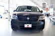 Dodge Grand Caravan V-6 cyl