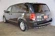 Dodge Grand Caravan 6 cylinder