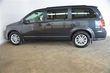 Dodge Grand Caravan 6 cylinder