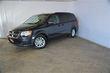 Dodge Grand Caravan 6 cylinder