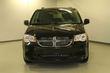 Dodge Grand Caravan V-6 cyl