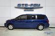 Dodge Grand Caravan 3.6 L