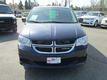 Dodge Grand Caravan V-6 cyl