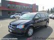 Dodge Grand Caravan V-6 cyl