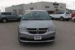 Dodge Grand Caravan V-6 cyl