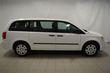 Dodge Grand Caravan 3.6L