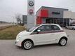 Fiat 500 1.4L I4 16V MultiAir