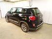 Fiat 500L I-4 cyl