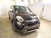 Fiat 500L I-4 cyl