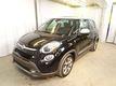 Fiat 500L I-4 cyl