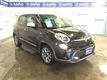 Fiat 500L 1.4