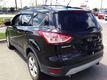 Ford Escape 1.6 Ecoboost