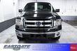 Ford F-150 V-8 cyl