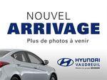 Hyundai Elantra 1.8L