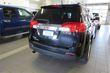 GMC Terrain 2,4L L4