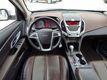 GMC Terrain 2.4L DOHC DI L4 ENGINE W/ VVT