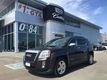 GMC Terrain 2.4