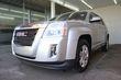 GMC Terrain I-4 cyl