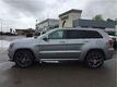 Jeep Grand Cherokee 6.4L V8 SRT HEMI MDS