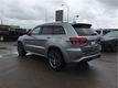 Jeep Grand Cherokee 6.4L V8 SRT HEMI MDS