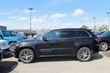 Jeep Grand Cherokee 8