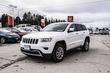 Jeep Grand Cherokee V6
