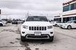 Jeep Grand Cherokee V6