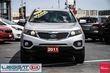 Kia Sorento 2.4