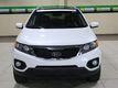 Kia Sorento 3.5L