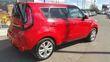 Kia Soul I-4 cyl