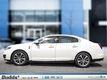 Lincoln MKS 6 CYL