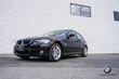 BMW 328 I-6 cyl