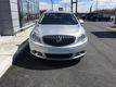 Buick Verano I-4 cyl