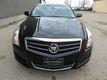 CADILLAC ATS 2.5 L